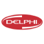 Delphi