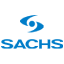 Sachs