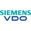 SIEMENS/VDO